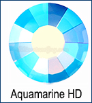 aquamarine hd